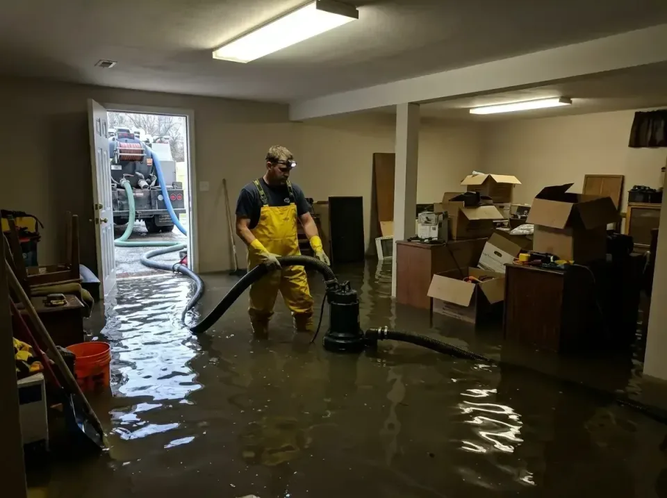 basement-burst-pipe-flooding-a-001 — frequently asked questions, 24-Hour Water Damage Restoration Services in Jefferson Hill…